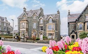 The Gables